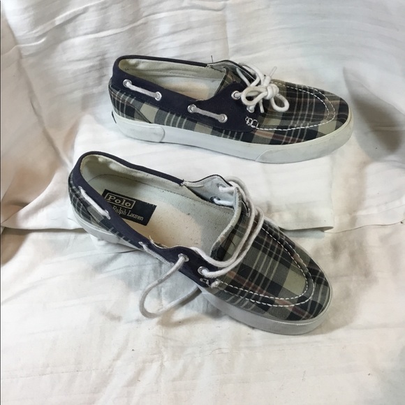 Man’s sneakers,Size 7.5 D - Picture 2 of 3